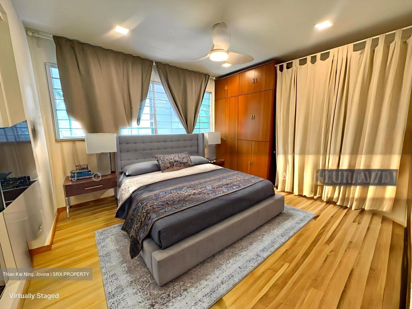 Blk 147 Tampines Avenue 5 (Tampines), HDB Executive #502482591